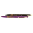 thumbnail image 2 of Wednesday Ensemble de Stylos (Lot de 2), 2 of 2