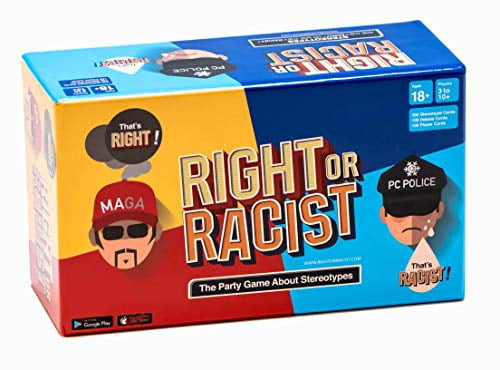 adult gag gifts