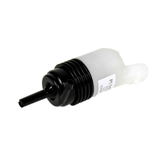 Windshield Washer Pump