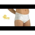 thumbnail image 4 of M-Brace Culotte pour Hernie-S, 4 of 4