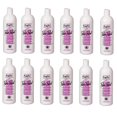 thumbnail image 2 of Case Prices PurePet Pure Pearl Luxury Conditioning Dog Cat Shampoo Concentrate (1 Gallon Case - 4 Bottles), 2 of 7