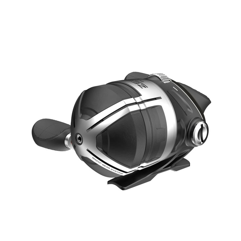 Fishing For Scale Bullet Frames リムレス Fishing For Scale Bullet Frames リムレス