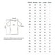 thumbnail image 3 of Camiseta de entrenamiento de fútbol de verano, edición especial de Brasil, camiseta de fútbol negra y gris de Jesús, camisetas de secado rápido para exteriores para niños y adultos, 3 of 3