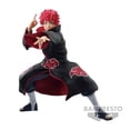 thumbnail image 2 of Figura Banpresto Naruto Shippuden Sasori Vibration Stars, 2 of 3