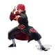 thumbnail image 2 of Figura Banpresto Naruto Shippuden Sasori Vibration Stars, 2 of 3