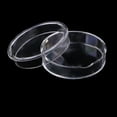 thumbnail image 3 of 30x Cápsulas de Monedas Estuche para Monedas de Protección con Organizador de Almacenamiento para Suministros de Recolección de Monedas yotijar Cápsulas de monedas transparentes, 3 of 10