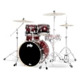 thumbnail image 2 of PACIFIC DRUMS Shell Pack Concept Maple PDCM20FNRB PACIFIC DRUMS, 2 of 4