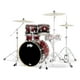 thumbnail image 2 of PACIFIC DRUMS Shell Pack Concept Maple PDCM20FNRB PACIFIC DRUMS, 2 of 4