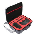 thumbnail image 1 of Sac de Rangement Portable pour Accessoires de Drone, Compatible avec FIMI X8 MINI, 1 of 5