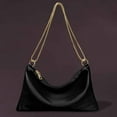 thumbnail image 2 of HGIEYS Womens Satin Evening Handbag Wedding Prom Clutch Purse Party Formal Clutches Shoulder Bag, 2 of 7