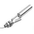 thumbnail image 4 of Stainless Steel Breaking Water Level Sensor Horizontal Float Switch, 4 of 5