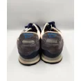 thumbnail image 4 of Onitsuka Tiger COLORADO EIGHTY-FIVE NM Size 9.5 Men’s, 4 of 6