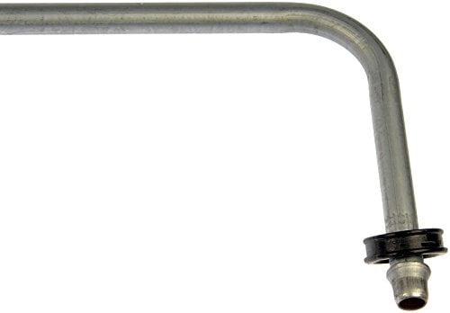 Dorman New Automatic Transmission Oil Cooler Hose Assembly Automotive Specialty Parts, 27 lb