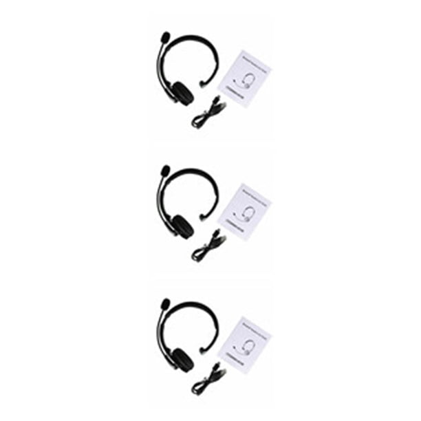 Matsuzay Audio Receiver Portable 3.5mm 2RCA Wireless Adapter Converter TV Speaker 5.0 Music Automotive Type1 NO1
