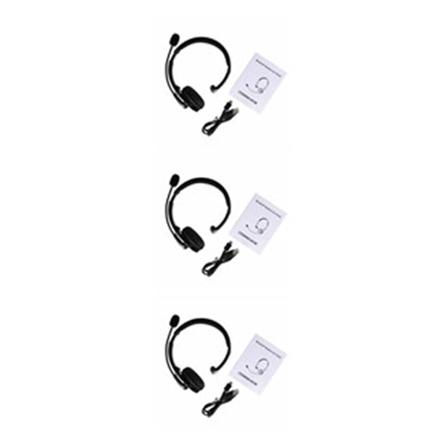 Methold Car Bluetooth Receptor Adaptador de audio Bluetooth inalámbrico Dispositivo de recepción de música Type1 NO1