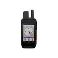 thumbnail image 6 of Garmin Alpha 200i Handheld Dog Tracking and Training System, 6 of 15
