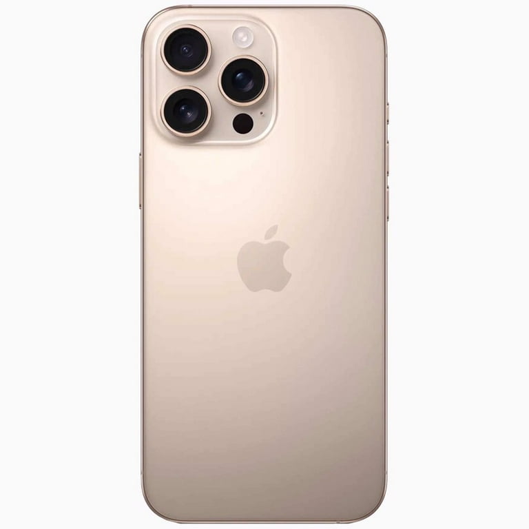 iPhone - Apple iPhone 16 Pro Max 256GB アメリカ版 Amazon.com: iPhone 16 Pro Max / 256GB / Black Titanium (SIM