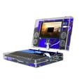 thumbnail image 5 of LapPi 2.0 - Multipurpose DIY Laptop, 5 of 5