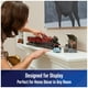 thumbnail image 5 of Kit de maquetas de rompecabezas 3D de 181 piezas Harry Potter Hogwarts Express, 5 of 8