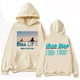 thumbnail image 3 of Sudadera con capucha de la gira Radical Optimism de Dua 2024 Lipa, jersey estilo Harajuku, regalo para fans, 3 of 5