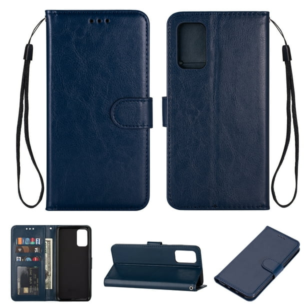 samsung galaxy a71 5g walmart