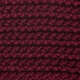 thumbnail image 4 of Caron® Simply Soft® #4 Medium Acrylic Yarn, Burgundy 6oz/170g, 315 Yards, 4 of 14