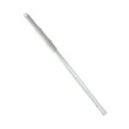 thumbnail image 4 of koolsoo Expandable Pool Rod 3 Section Adjustable Rod Handheld Pool Rod Handheld Portable with Hook, 4 of 7