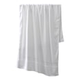 thumbnail image 2 of Accesorios de baño Toalla de baño grande Absorbente No se cae fácilmente el cabello Toalla de baño grande de fibra larga para hotel Toalla de baño de algodón, 2 of 7