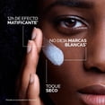thumbnail image 2 of La Roche-Posay Anthelios Toque Seco FPS 50+ Protector Solar Facial para Piel Grasa, 50 ml, 2 of 3