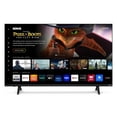 thumbnail image 1 of Smart TV VIZIO 40 Pulgadas Serie D Full HD 1080p con Apple AirPlay y Chromecast integrados Alexa 202, 1 of 21