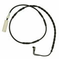 thumbnail image 2 of Power Stop Rear Brake Pad Wear Sensor SW-0434, 2 of 6