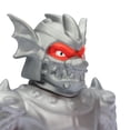 thumbnail image 3 of Heroes of Goo Jit Zu Stretch Strikers Versus Pack, Stretchy Battling, Se estira hasta 3 veces su tamaño, Stretchy Knight Blazagon VS Squishy Corruptagon, 3 of 5