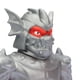 thumbnail image 3 of Heroes of Goo Jit Zu Stretch Strikers Versus Pack, Stretchy Battling, Se estira hasta 3 veces su tamaño, Stretchy Knight Blazagon VS Squishy Corruptagon, 3 of 5
