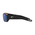 thumbnail image 2 of Gafas de Sol Costa Del Mar Fantail PRO para Hombre Polarizadas 580G, 2 of 7