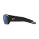thumbnail image 2 of Gafas de Sol Costa Del Mar Fantail PRO para Hombre Polarizadas 580G, 2 of 7