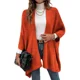 thumbnail image 1 of Ensamble Suéter Vitka Moda Casual Dama Nerea, 1 of 4
