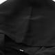 thumbnail image 5 of Unqiue Style Islamic Thobe Men Long Sleeve Garment Easy Care Acetate Robe Travel Friendly Religious Occasion Clothing White XXL, 5 of 5