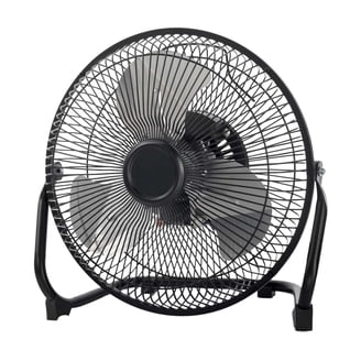 (未使用･未開封品)　Holmes 20" Performance Box Fan v1yptgt Holmes 20
