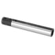 thumbnail image 2 of Handle Accessories High Hardness Boring Bar Great Workmanship High Accuracy Lathe Small Accuracy Lathe CNC Machine Lathe For CNC Machine Tool ANGGREK Hardware, 2 of 8