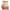 #9 Beige+Beige+Beige, variant on COMFREE Tummy Control Shapewear Panties for Women High Waisted Body Shaper Slimming Shapewear Underwear Girdle Panty