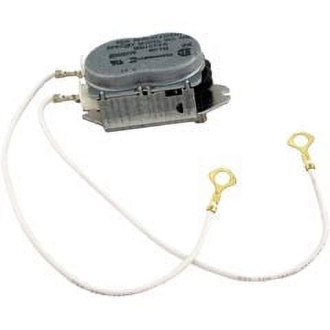 Intermatic WG1573-10D Timer Motor, , , 208-277v, New Version