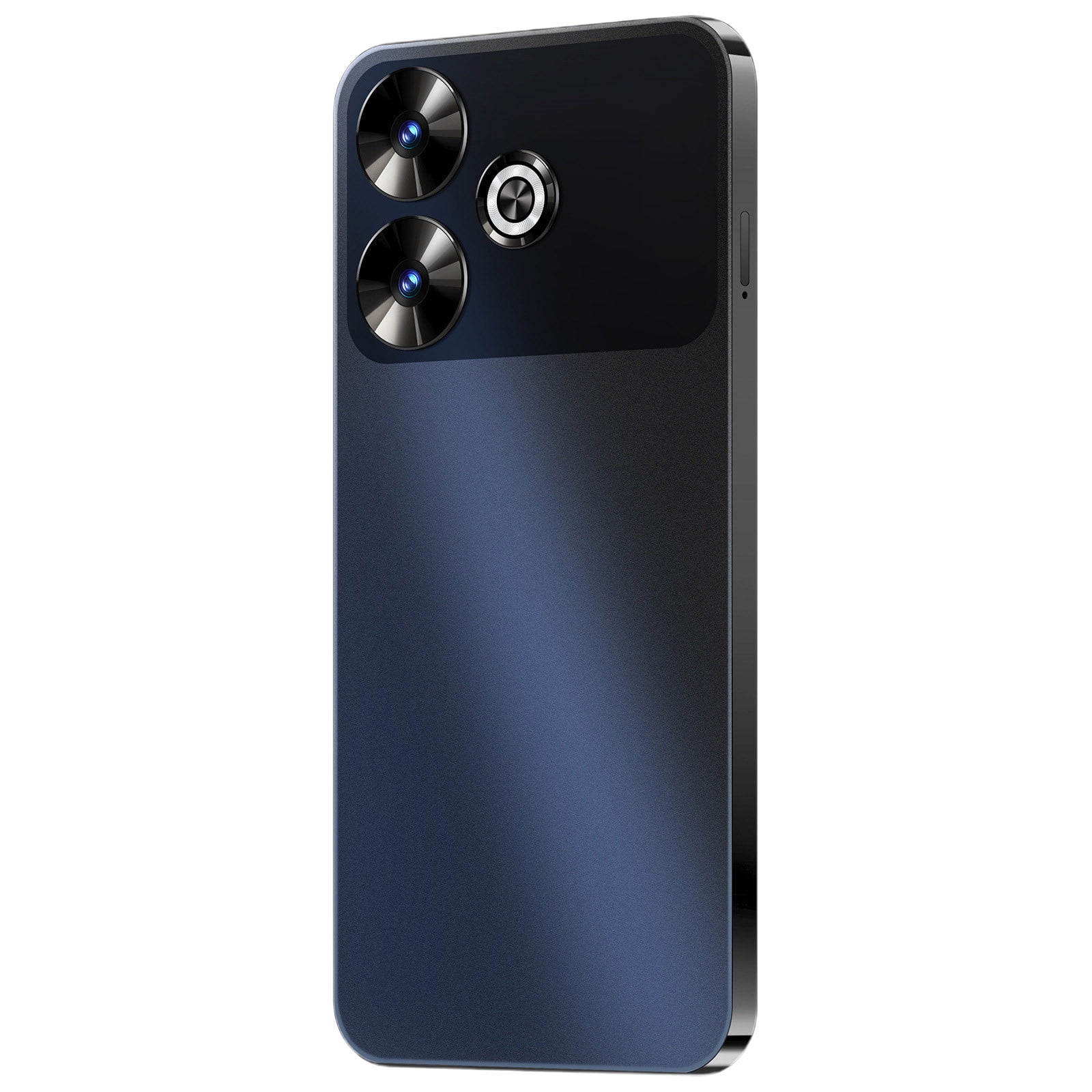 OUKITEL C61 Pro Android 15 スマホ 6.88インチ Oukitel C61 Pro 6.88-inch 5150mAh Battery 9.5mm Ultra-thin Body