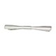 thumbnail image 1 of Qarigey Gentlemen Pinch Clips Tie Shirt Good Texture 6cm Classic Clip Length Type3, 1 of 1