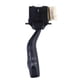 thumbnail image 2 of Headlight Fog Light Turn Signal Switch for Ford Escape Mercury, 2 of 5