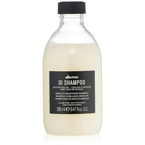 Davines OI Shampoo 280ml 9.46oz