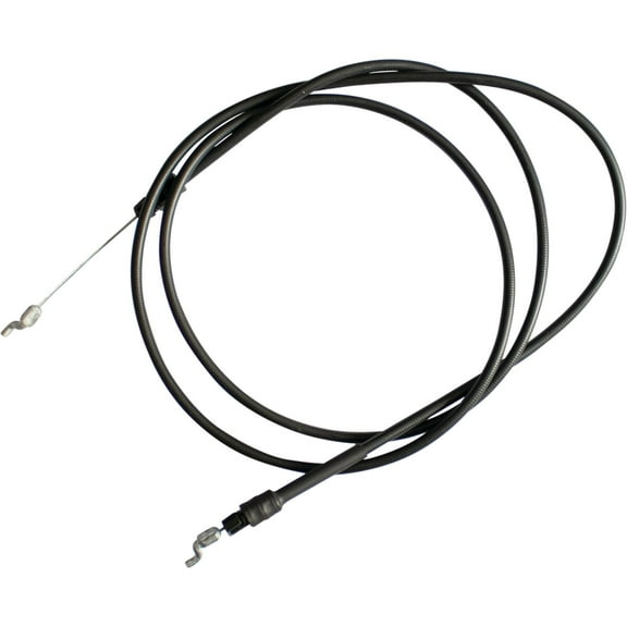 Stens Control Cable 290-976 For Craftsman Self-propelled walk-behind mowers 946-05105A