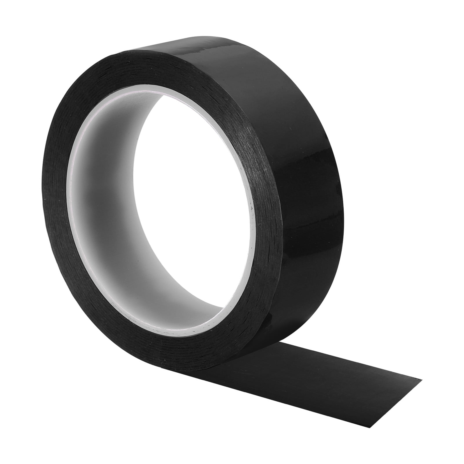 11/5" x 72 Yard Graphic Tape Whiteboard Tape Dry Erase Pinstripe Tape