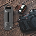 thumbnail image 2 of Safe Films Extractor 135 Picker Roll Film Película 35 Mm para Cartuchos, 2 of 9