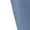 Light Blue, variant on Women 2 Piece Casual Suit Pleated Short Sleeve Top And High Waisted Wide Leg Pants Tracksuit Set Women'S Pants Casual