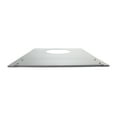 thumbnail image 2 of Middle Atlantic Rack Mount for Fan, 2 of 3